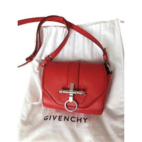 Obsedia Givenchy 手拿袋 for 女裝 